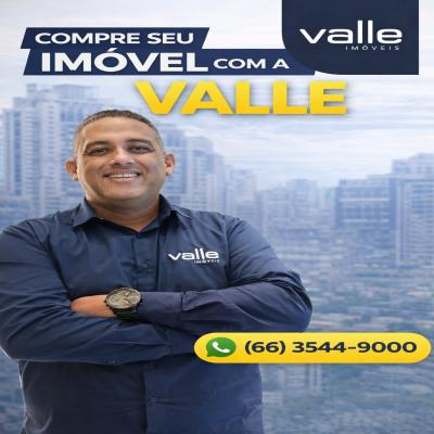 corretor-img