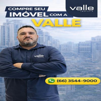 corretor-img